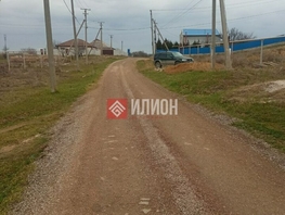 Продается Участок ИЖС Мира ул, 8  сот., 4500000 рублей