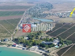 Продается  Аграрная ул, 10  сот., 5200000 рублей