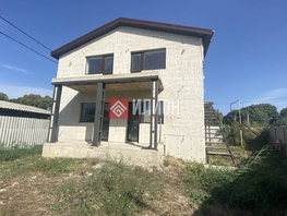 Продается Дом Южногородская ул, 140  м&sup2;, участок 4 сот., 19900000 рублей