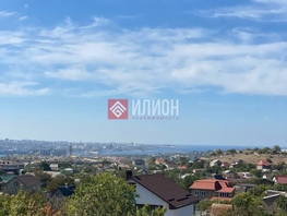 Продается  Облепиховая ул, 6  сот., 4100000 рублей