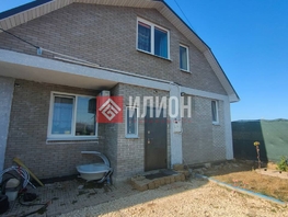 Продается Дом Объездная ул, 93  м&sup2;, участок 2 сот., 8500000 рублей
