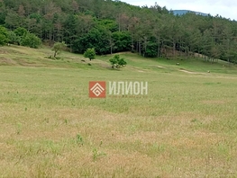 Продается  Ленина ул, 35.9  сот., 4000000 рублей