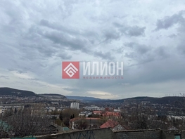 Продается  Камышловская ул, 10  сот., 4700000 рублей