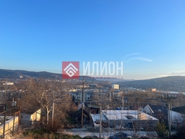 Продается  Таганрогская ул, 6  сот., 6500000 рублей