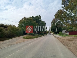 Продается  Качинское ш, 4  сот., 4800000 рублей
