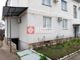 Продается 3-комнатная квартира Морская ул, 75.3  м&sup2;, 8800000 рублей