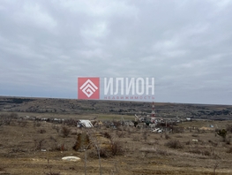 Продается  А.Абденнановой ул, 10  сот., 2100000 рублей