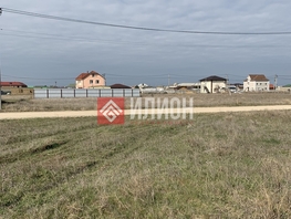 Продается Участок ИЖС Лесная ул, 10  сот., 6750000 рублей