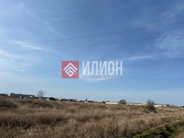 Продается Дачный участок Крымская ул, 6  сот., 1550000 рублей
