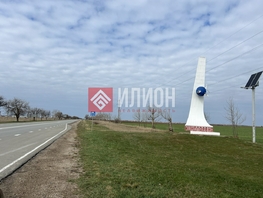 Продается Дачный участок Колхозная ул, 6  сот., 2500000 рублей