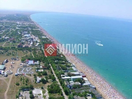 Продается Дачный участок Ялтинская ул, 6  сот., 3000000 рублей
