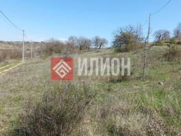 Продается  Челюскинцев ул, 15  сот., 6400000 рублей