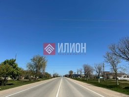 Продается Дачный участок Лесная ул, 6  сот., 1700000 рублей