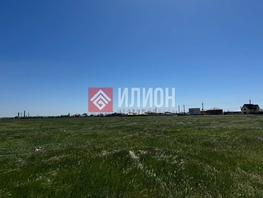 Продается Дачный участок Зеленая ул, 6  сот., 1350000 рублей