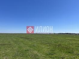 Продается Дачный участок Лесная ул, 6  сот., 1750000 рублей