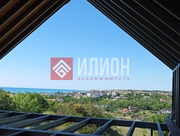 Продается  Челюскинцев ул, 7.5  сот., 6000000 рублей