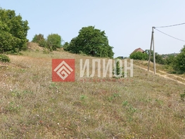 Продается  Челюскинцев ул, 7.5  сот., 3200000 рублей