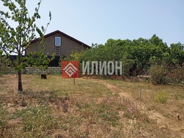 Продается  Софьи Перовской ул, 6  сот., 5000000 рублей