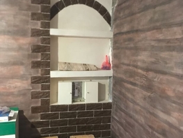Продается 2-комнатная квартира Новая ул, 42  м&sup2;, 4650000 рублей