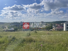 Продается  2-я Линия ул, 10  сот., 5300000 рублей
