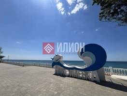Продается Дачный участок Набережная ул, 6  сот., 1780000 рублей