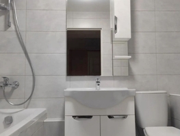 Продается 3-комнатная квартира им.9-го Мая ул, 66  м&sup2;, 11990000 рублей