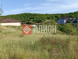 Продается Участок ИЖС Батарейная ул, 9  сот., 2000000 рублей