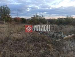 Продается  2-я Линия ул, 5  сот., 3200000 рублей