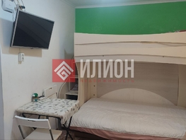 Продается Апартамент Качинское ш, 14.5  м&sup2;, 2950000 рублей