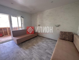 Продается Апартамент Качинское ш, 19.9  м&sup2;, 3900000 рублей