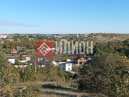 Продается  Челюскинцев ул, 7.5  сот., 4500000 рублей