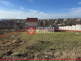 Продается  Облепиховая ул, 6  сот., 4700000 рублей