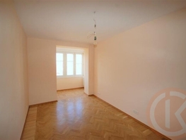 Продается 2-комнатная квартира им.В.И.Ленина пр-кт, 50  м&sup2;, 11400000 рублей