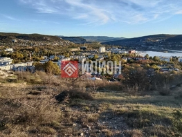 Продается  Каламитская ул, 10  сот., 3350000 рублей