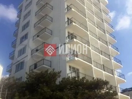 Продается Апартамент Качинское ш, 60  м&sup2;, 13600000 рублей