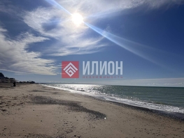 Продается дача Набережная ул, 41.6  м&sup2;, 10500000 рублей