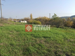 Продается  Дорожная ул, 11  сот., 2150000 рублей