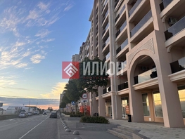 Продается Апартамент Симферопольская ул, 50  м&sup2;, 13300000 рублей