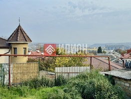 Продается Дом Челюскинцев ул, 64  м&sup2;, участок 6 сот., 10800000 рублей