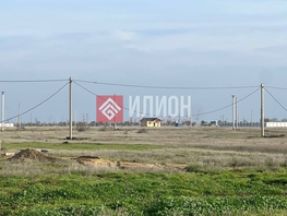 Продается Дачный участок Бахчисарайская ул, 6  сот., 2000000 рублей
