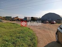 Продается  Богданова ул, 17  сот., 14000000 рублей