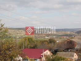 Продается Дом Юбилейная ул, 80  м&sup2;, участок 3.9 сот., 6800000 рублей