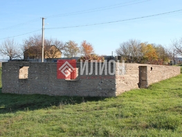 Продается Участок ИЖС Сары-Синапная ул, 10  сот., 2700000 рублей
