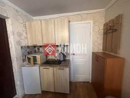Продается Апартамент Качинское ш, 14.5  м&sup2;, 2900000 рублей