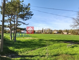 Продается  А.Абденнановой ул, 10  сот., 2550000 рублей