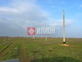 Продается Дачный участок Колхозная ул, 6  сот., 2800000 рублей