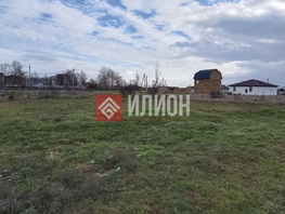 Продается  Севастопольская ул, 8  сот., 2800000 рублей