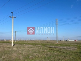 Продается Дачный участок Северная ул, 6  сот., 1400000 рублей