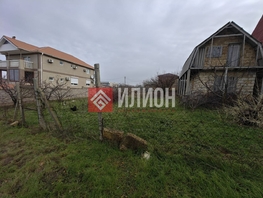 Продается  Первомайская ул, 10  сот., 8250000 рублей