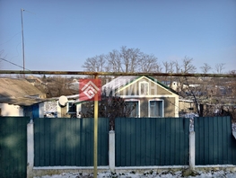 Продается Дом Комарова ул, 72  м&sup2;, участок 15 сот., 6000000 рублей